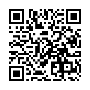 然后注意自己的表情小细节之类的二维码生成