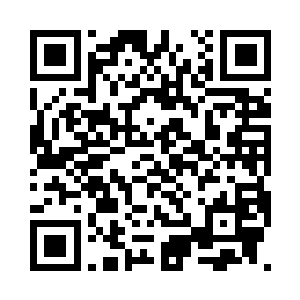 然后洛家的十名神王紧随其后传送而去二维码生成