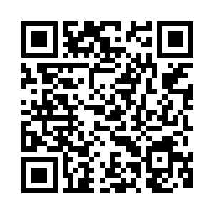 然后洛离使用宗门提供的混沌碎片二维码生成