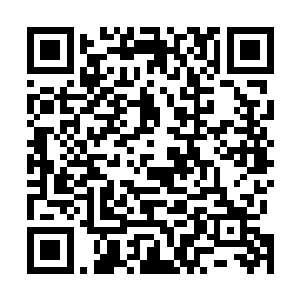 然后洪大力的身影就消失了――这货下线倒是下的干脆呀二维码生成