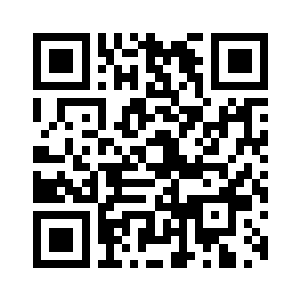 然后流墨墨起身随侍者走往通道二维码生成