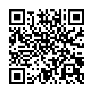 然后流清茶爆发出来比刚才更恐怖的笑声二维码生成