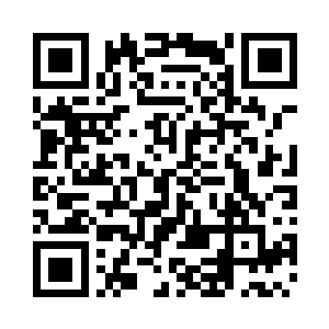 然后流经周身经脉血骨滋润淬炼着他的全身二维码生成