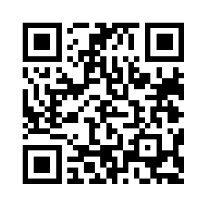 然后涂上一层消毒用的软膏二维码生成