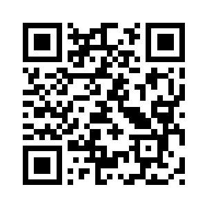 然后淡然地开着轿车离去了二维码生成