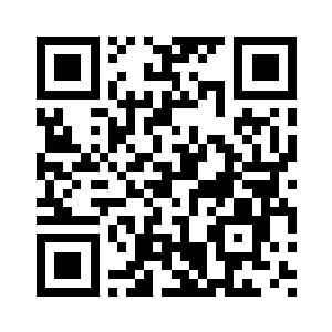 然后深怕他会反悔似的二维码生成