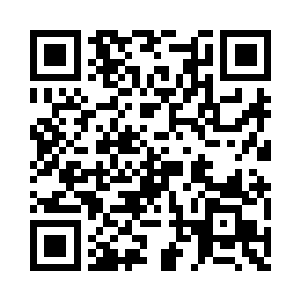 然后渐渐转化为了难以置信和骇然之色二维码生成