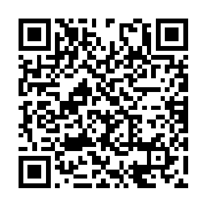 然后游戏手机已经作为整个团体的个人标配发下去二维码生成