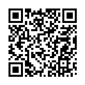 然后滔滔不绝地说他和女儿之间的种种趣事二维码生成