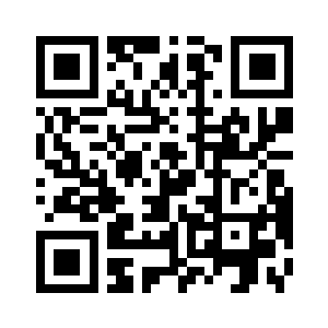 然后满怀希望的拿着请愿书二维码生成