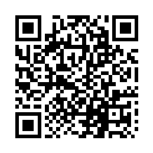 然后满眼焦急的看向被妖力封住入口的船舱二维码生成