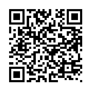 然后满脸堆满笑容的走到白昊跟前二维码生成