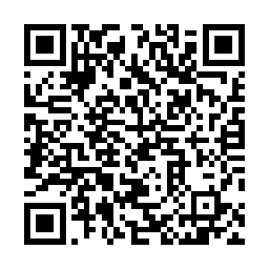 然后漂浮在一个比刚才那个密室大上两三倍的天然的山洞二维码生成