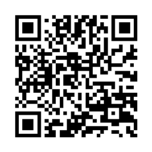 然后潜到水底去领略一个更加美妙的世界二维码生成