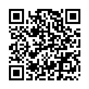 然后激动地朝灵隐学院的学员们杀了过去二维码生成