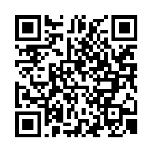 然后灵魂就不受控制地朝灵魂冢飞了过去二维码生成