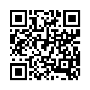 然后炼化神界的世界之心的规则二维码生成