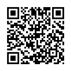 然后煽动父亲把这几个女人赶出家去二维码生成