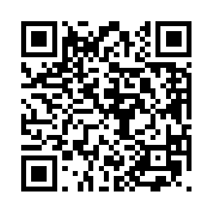 然后熔炼成为真正的恐怖的存在血魔之身二维码生成