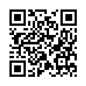 然后熟悉法宝的使用方法二维码生成