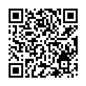 然后爆出大元探子大规模攻击潍州府衙的事二维码生成