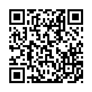 然后爆发出一阵剧烈无比的金属轰鸣声二维码生成