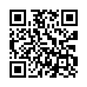 然后牵过凌菲还有些无力的手掌二维码生成