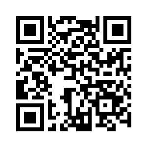 然后狠狠冲击在了愤怒的身上二维码生成