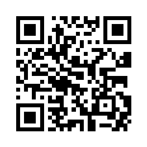 然后狠狠几脚踹在了他的身上二维码生成