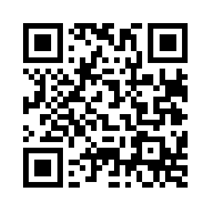 然后狠狠在小思洛脸上亲了一下二维码生成