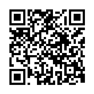 然后狠狠地一把便将她的衣物给褪了去……二维码生成