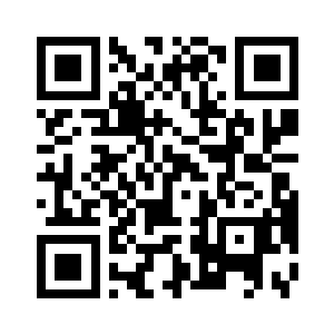 然后狠狠地与他拥抱在一起二维码生成