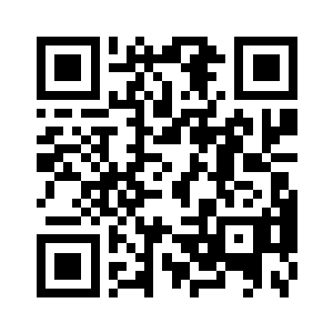 然后狠狠地修理叶凡一顿二维码生成