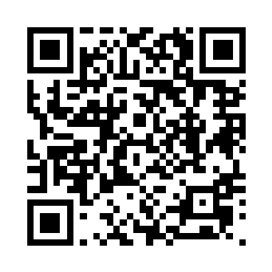 然后狠狠地吸了一口手中的珍珠奶茶二维码生成