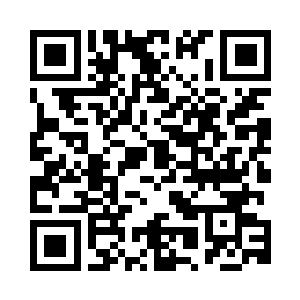 然后狠狠地瞪了夏云杰一眼扭过头二维码生成