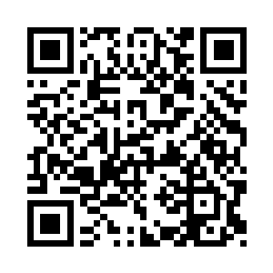 然后狠狠地砸在了圣甲虫人的头颅之上二维码生成