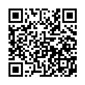 然后狠狠地踢了一脚在柳二爷的脚腕处二维码生成