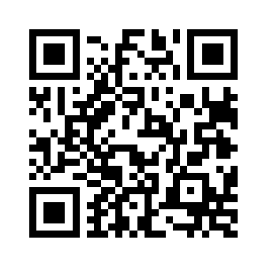 然后狠狠地轰击在了愤怒的身上二维码生成