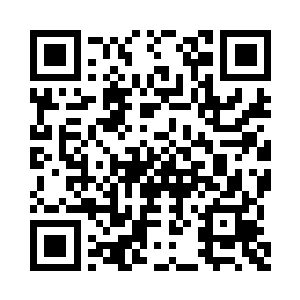 然后狠狠得挥动了一下自己的拳头二维码生成