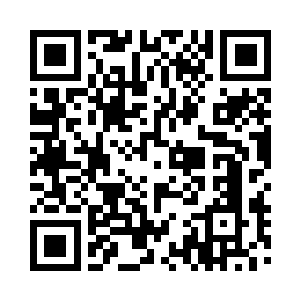 然后狠狠的一口咬在了左手的无名指和小指上二维码生成