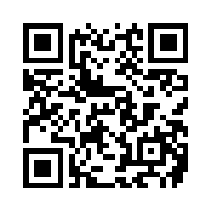 然后狠狠的一脚将刹车踩了下去二维码生成