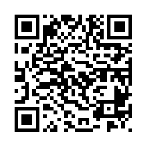 然后狠狠的斩在了楚旬的龟壳之上二维码生成