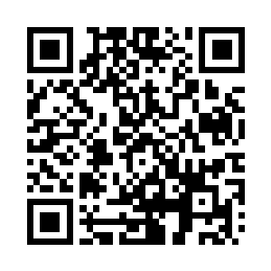 然后狠狠的朝着费里的左肩扎了下去二维码生成