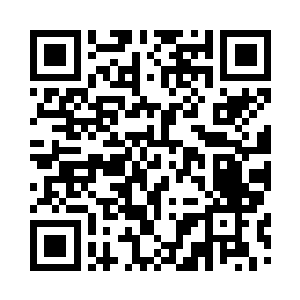 然后狠狠的践踏在紫霄剑宗的山门上二维码生成