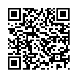 然后狠狠的轰在了苏醒的右拳之上二维码生成