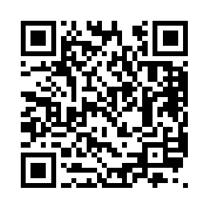 然后独自催动身形赶到那条土坑的近前二维码生成