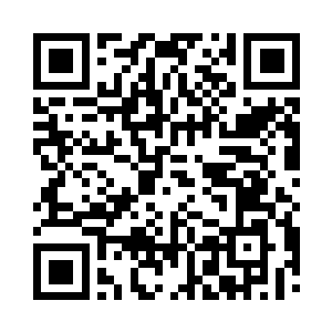 然后狼人的身体就径直撞在了巨天王的手臂上二维码生成