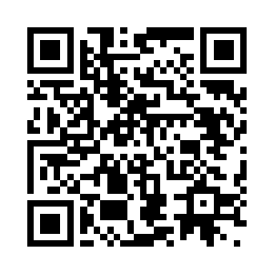 然后猛地一下撕下了司嘉仪的嘴巴上的胶带二维码生成