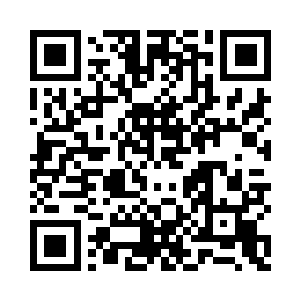 然后猛地发现――看不到对方的脚印二维码生成