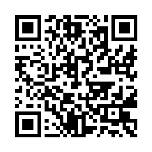 然后猛地在林星魂魄的后脑勺上使劲一拍二维码生成